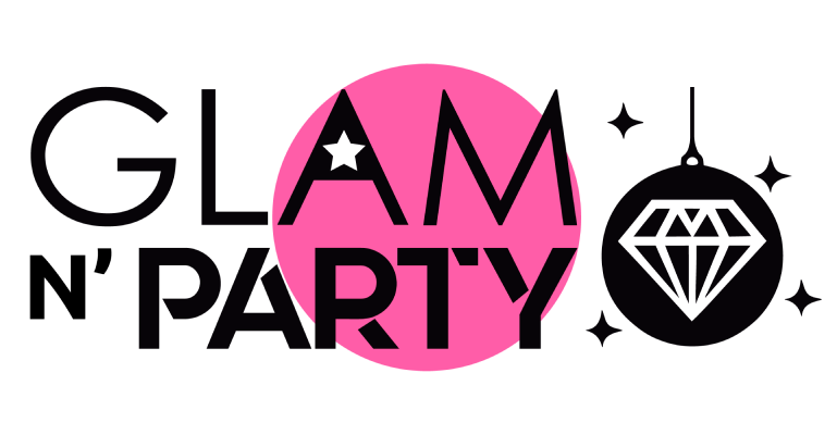 Glam N' Party — Spa Mobile Party